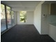 5/286-290 Blackburn Road, Glen Waverley VIC 3150