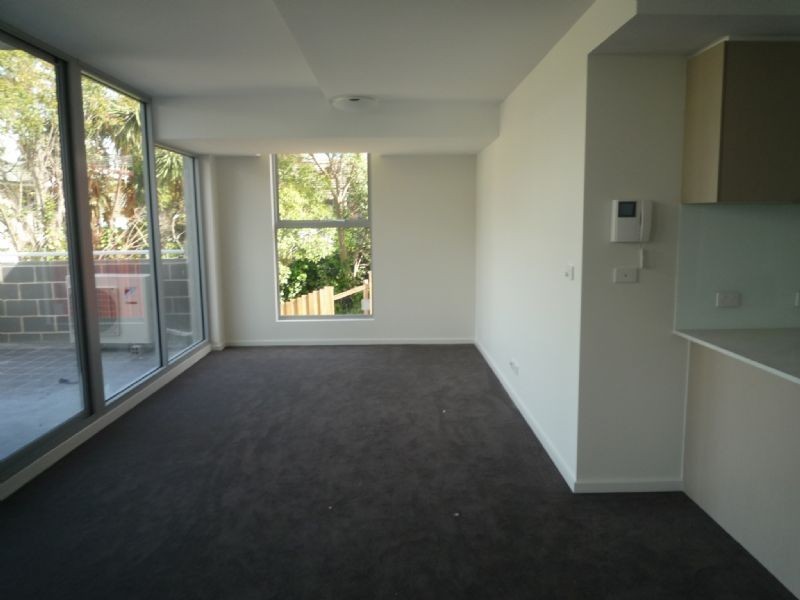 5/286-290 Blackburn Road, Glen Waverley VIC 3150