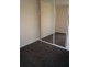 5/286-290 Blackburn Road, Glen Waverley VIC 3150