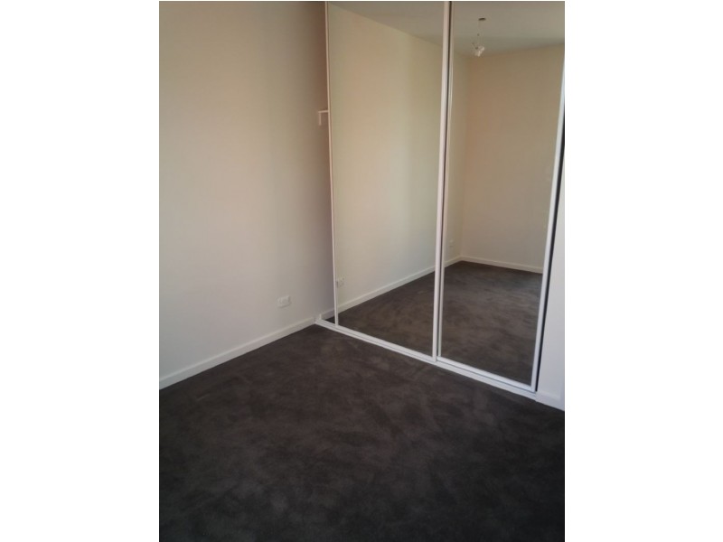 5/286-290 Blackburn Road, Glen Waverley VIC 3150