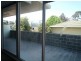 5/286-290 Blackburn Road, Glen Waverley VIC 3150