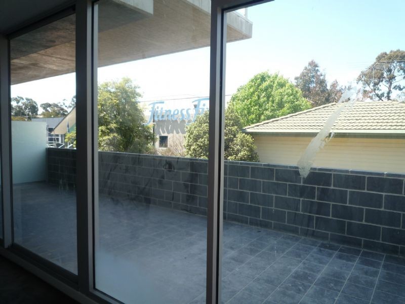 5/286-290 Blackburn Road, Glen Waverley VIC 3150