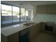5/286-290 Blackburn Road, Glen Waverley VIC 3150