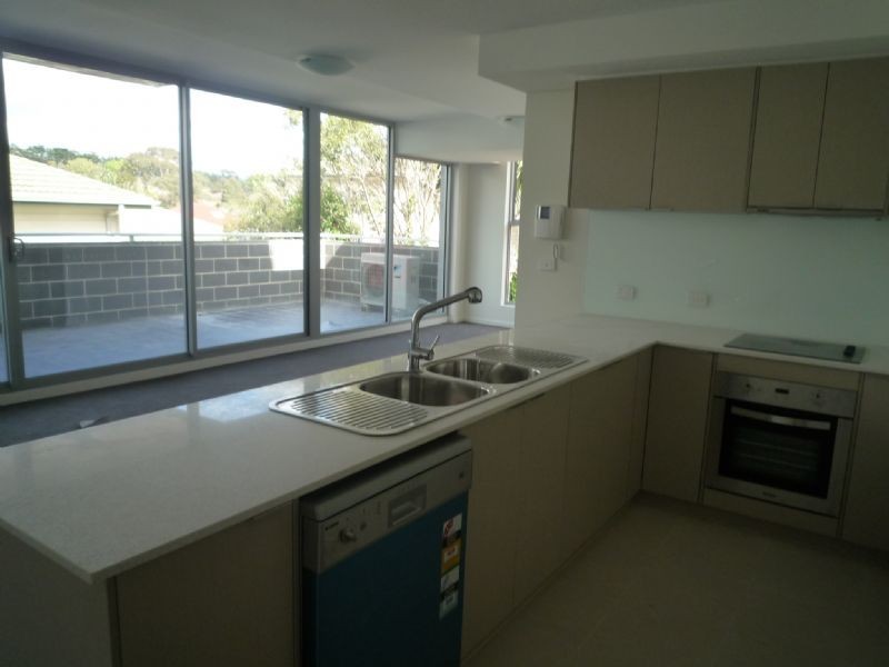 5/286-290 Blackburn Road, Glen Waverley VIC 3150
