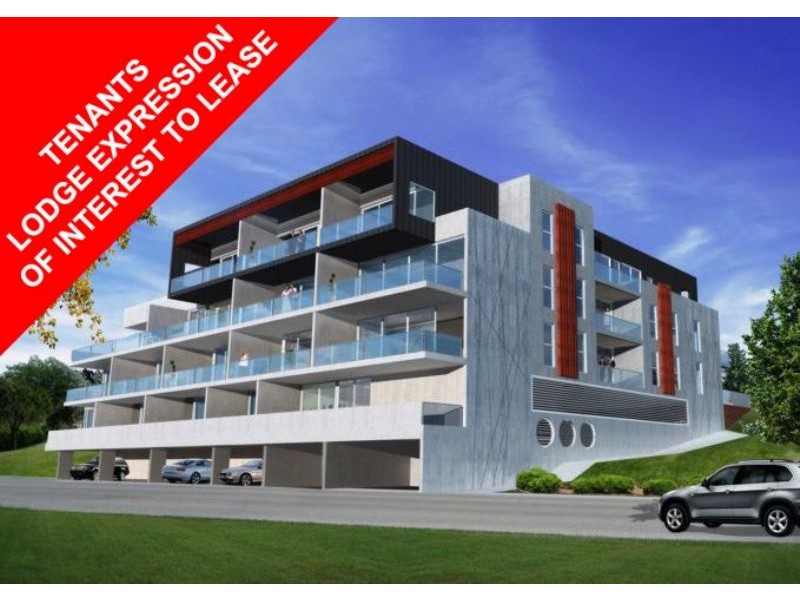 306/286-290 Blackburn Road, Glen Waverley VIC 3150