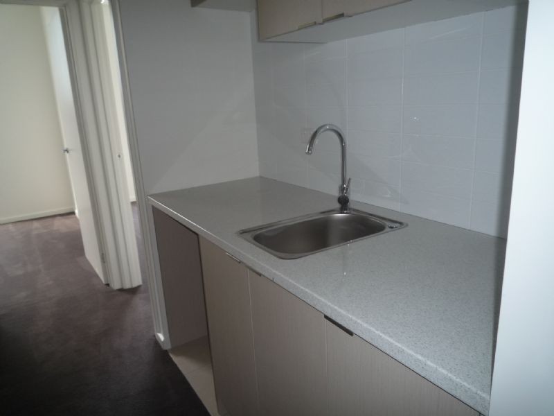 306/286-290 Blackburn Road, Glen Waverley VIC 3150