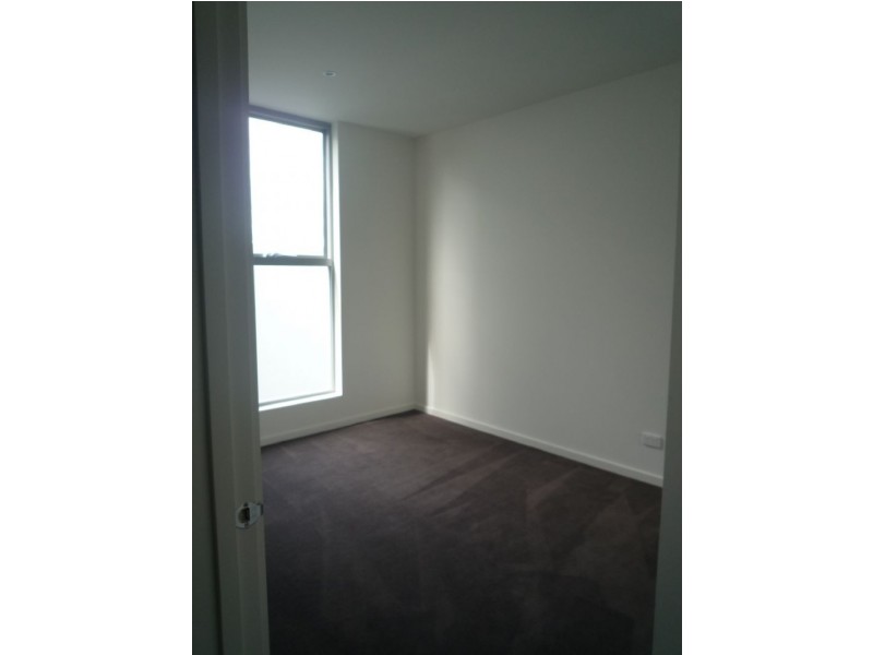 306/286-290 Blackburn Road, Glen Waverley VIC 3150