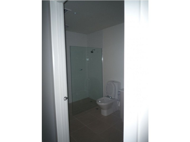 306/286-290 Blackburn Road, Glen Waverley VIC 3150