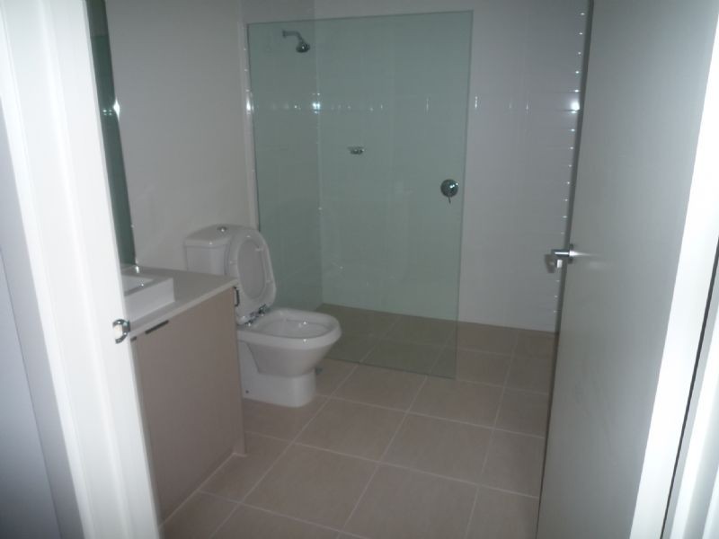 1/286-290 Blackburn Road, Glen Waverley VIC 3150