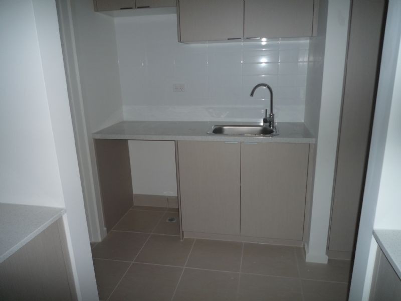 1/286-290 Blackburn Road, Glen Waverley VIC 3150