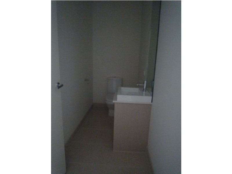 107/286-290 Blackburn Road, Glen Waverley VIC 3150