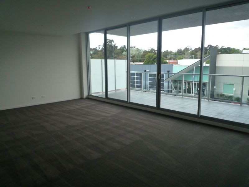 106/286 – 290 Blackburn Road, Glen Waverley VIC 3150