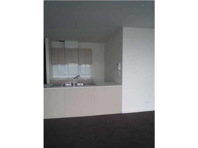 106/286 – 290 Blackburn Road, Glen Waverley VIC 3150