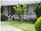 29 Hampstead Crescent, Glen Waverley VIC 3150