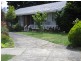 29 Hampstead Crescent, Glen Waverley VIC 3150