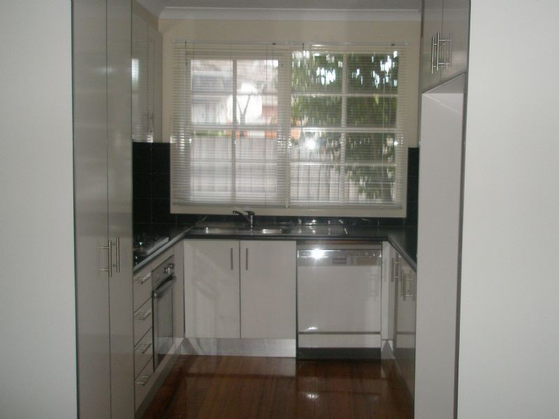 29 Hampstead Crescent, Glen Waverley VIC 3150