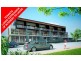 305/286 – 290 Blackburn Road, Glen Waverley VIC 3150