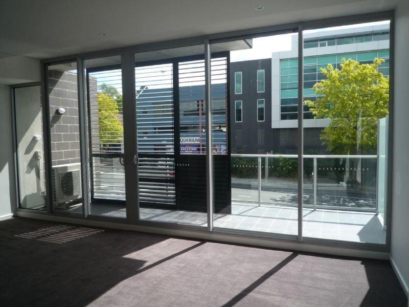 206/286 – 290 Blackburn Road, Glen Waverley VIC 3150