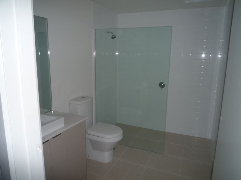 206/286 – 290 Blackburn Road, Glen Waverley VIC 3150