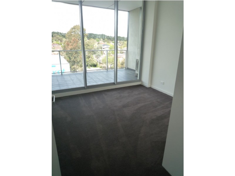308/286 – 290 Blackburn Road, Glen Waverley VIC 3150