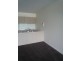 308/286 – 290 Blackburn Road, Glen Waverley VIC 3150
