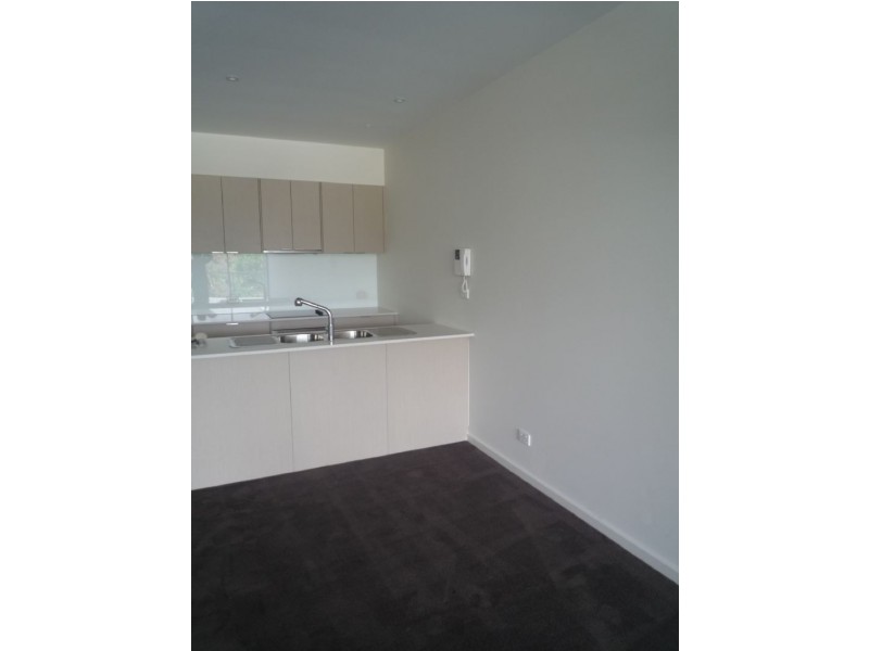 308/286 – 290 Blackburn Road, Glen Waverley VIC 3150