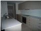 308/286 – 290 Blackburn Road, Glen Waverley VIC 3150