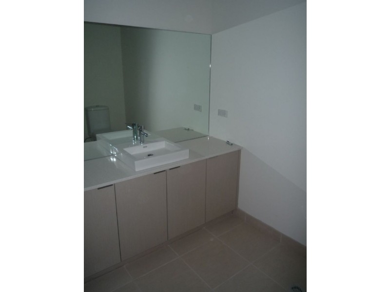 102/286 – 290 Blackburn Road, Glen Waverley VIC 3150