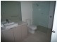 210/286 – 290 Blackburn Road, Glen Waverley VIC 3150