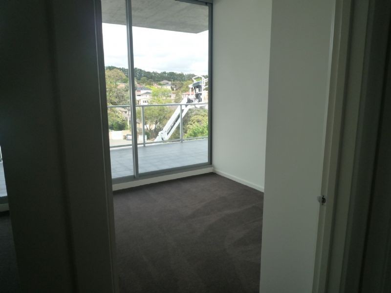 210/286 – 290 Blackburn Road, Glen Waverley VIC 3150