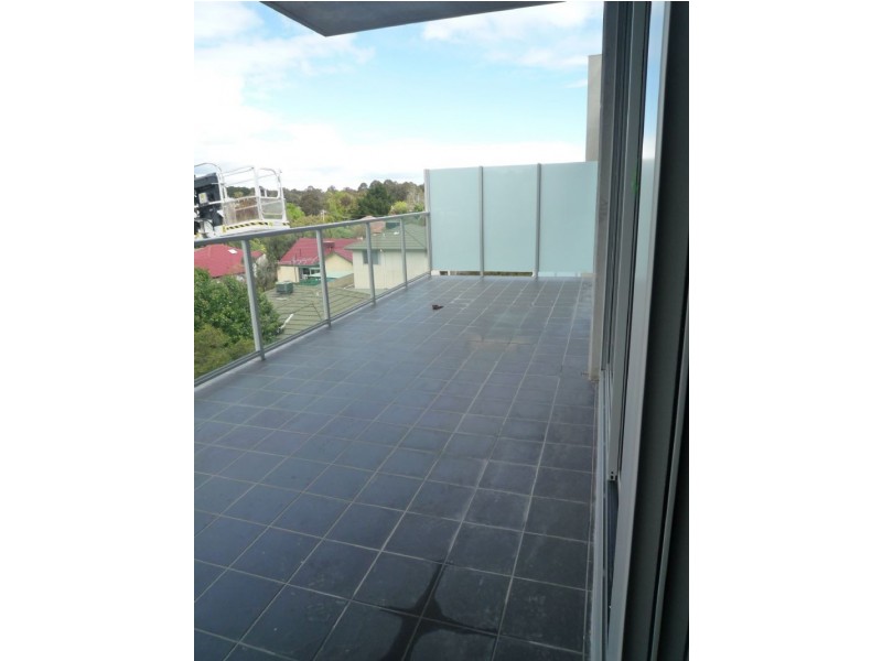 210/286 – 290 Blackburn Road, Glen Waverley VIC 3150