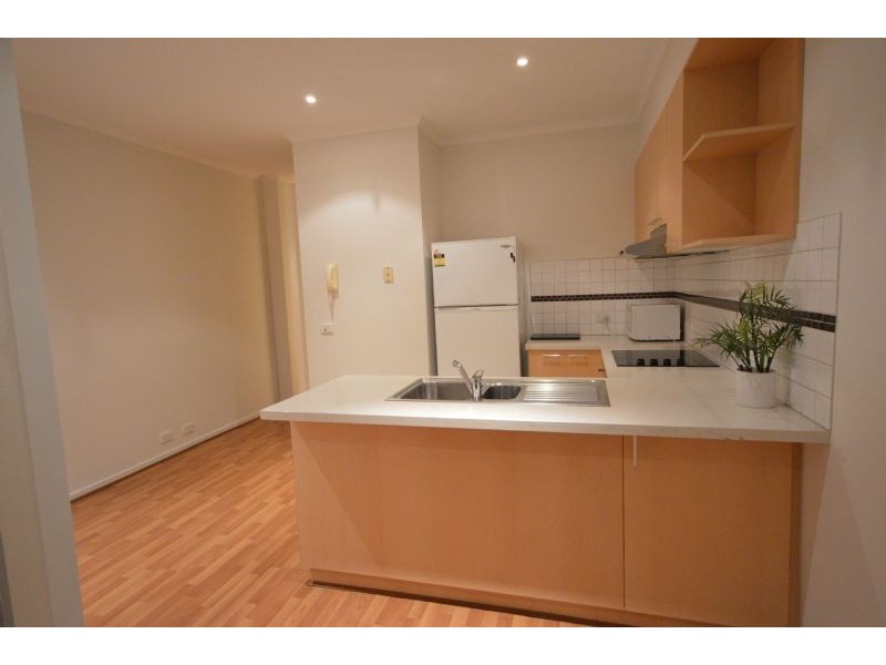 5/3 Rusden Place, Notting Hill VIC 3168