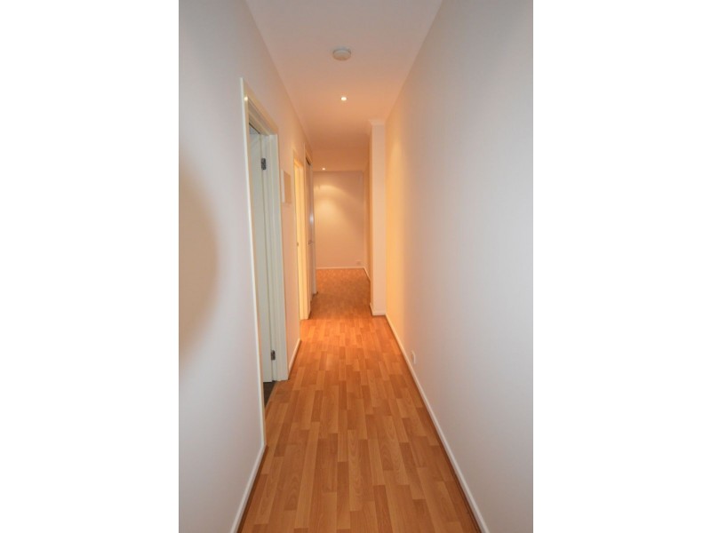 5/3 Rusden Place, Notting Hill VIC 3168