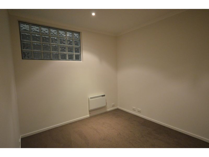 5/3 Rusden Place, Notting Hill VIC 3168