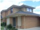 2/5 Marshall Avenue, Clayton VIC 3168
