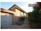 2/32 Fiander Avenue, Glen Waverley VIC 3150