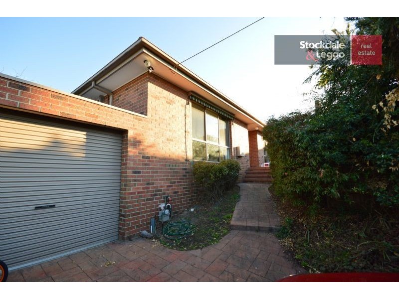 2/32 Fiander Avenue, Glen Waverley VIC 3150