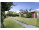 6 Cambridge Drive, Glen Waverley VIC 3150