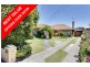 59 Glencairn Street, Mulgrave VIC 3170