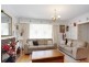 59 Glencairn Street, Mulgrave VIC 3170