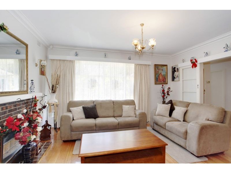59 Glencairn Street, Mulgrave VIC 3170