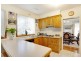59 Glencairn Street, Mulgrave VIC 3170