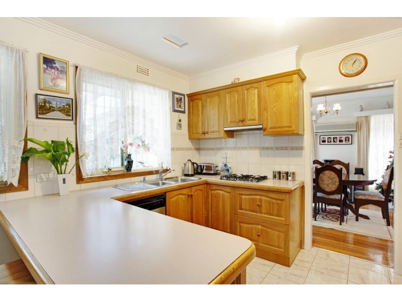 59 Glencairn Street, Mulgrave VIC 3170