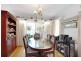59 Glencairn Street, Mulgrave VIC 3170