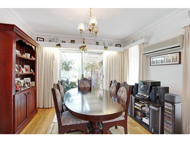 59 Glencairn Street, Mulgrave VIC 3170