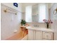 59 Glencairn Street, Mulgrave VIC 3170