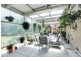 59 Glencairn Street, Mulgrave VIC 3170