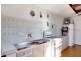 59 Glencairn Street, Mulgrave VIC 3170