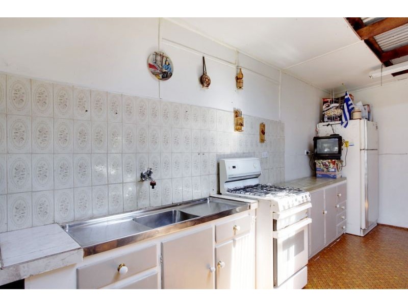 59 Glencairn Street, Mulgrave VIC 3170