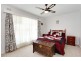 59 Glencairn Street, Mulgrave VIC 3170